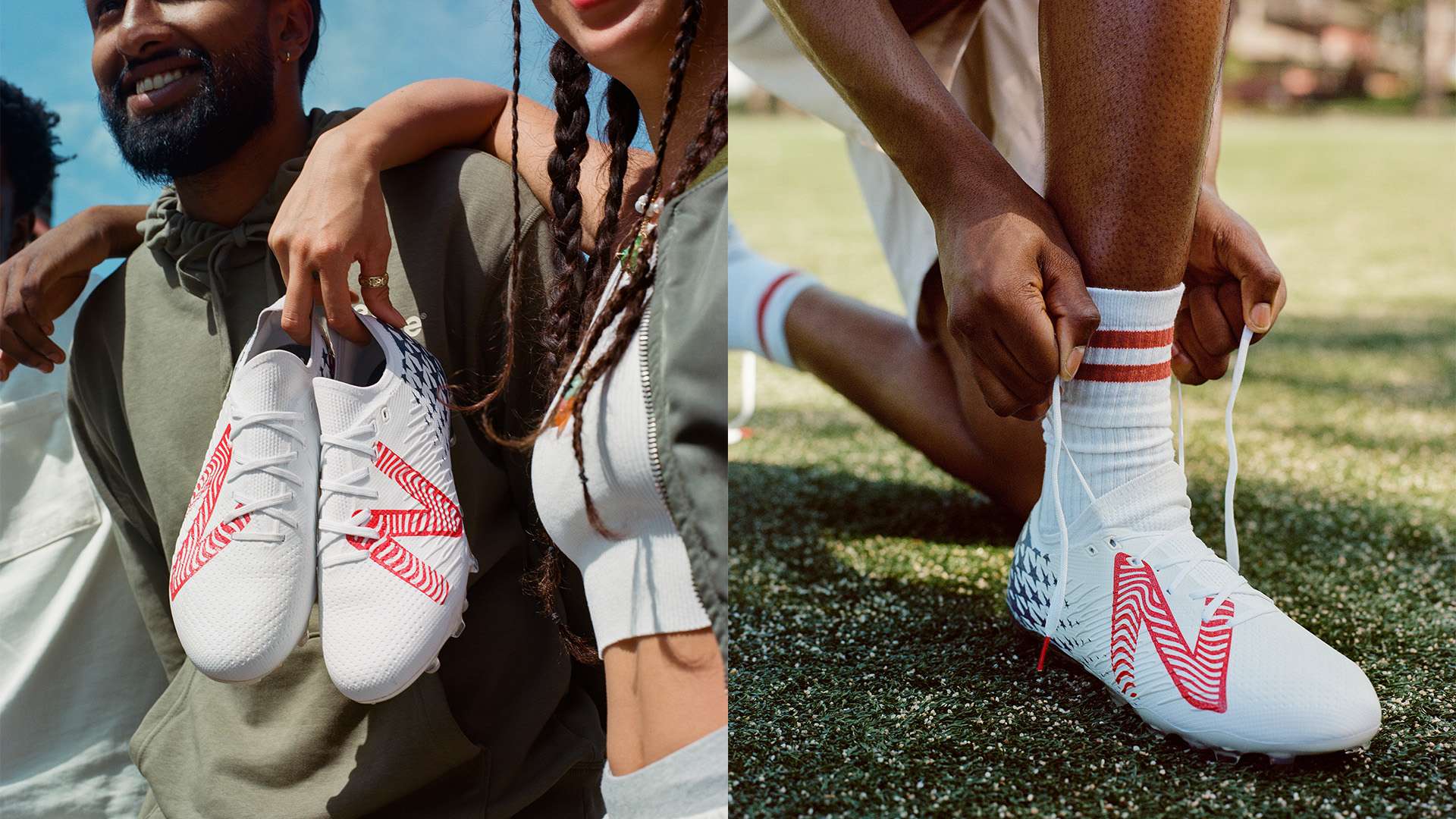 的战斗力 的战斗力