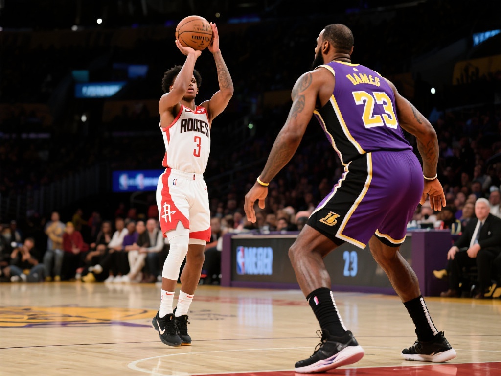 队精神密不 队精神密不