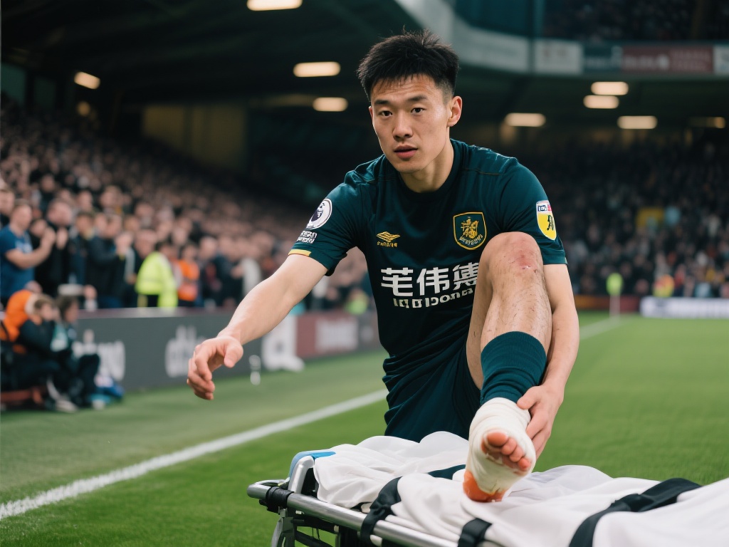 以贝肯鲍尔 以贝肯鲍尔