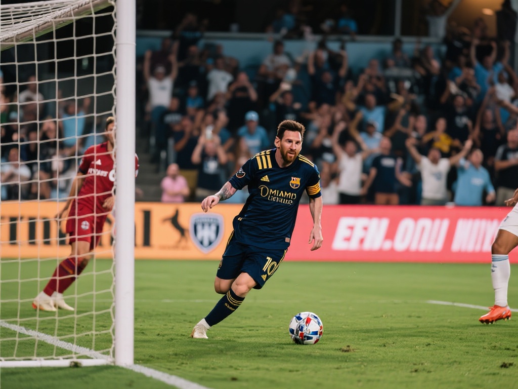 让全世界见 让全世界见