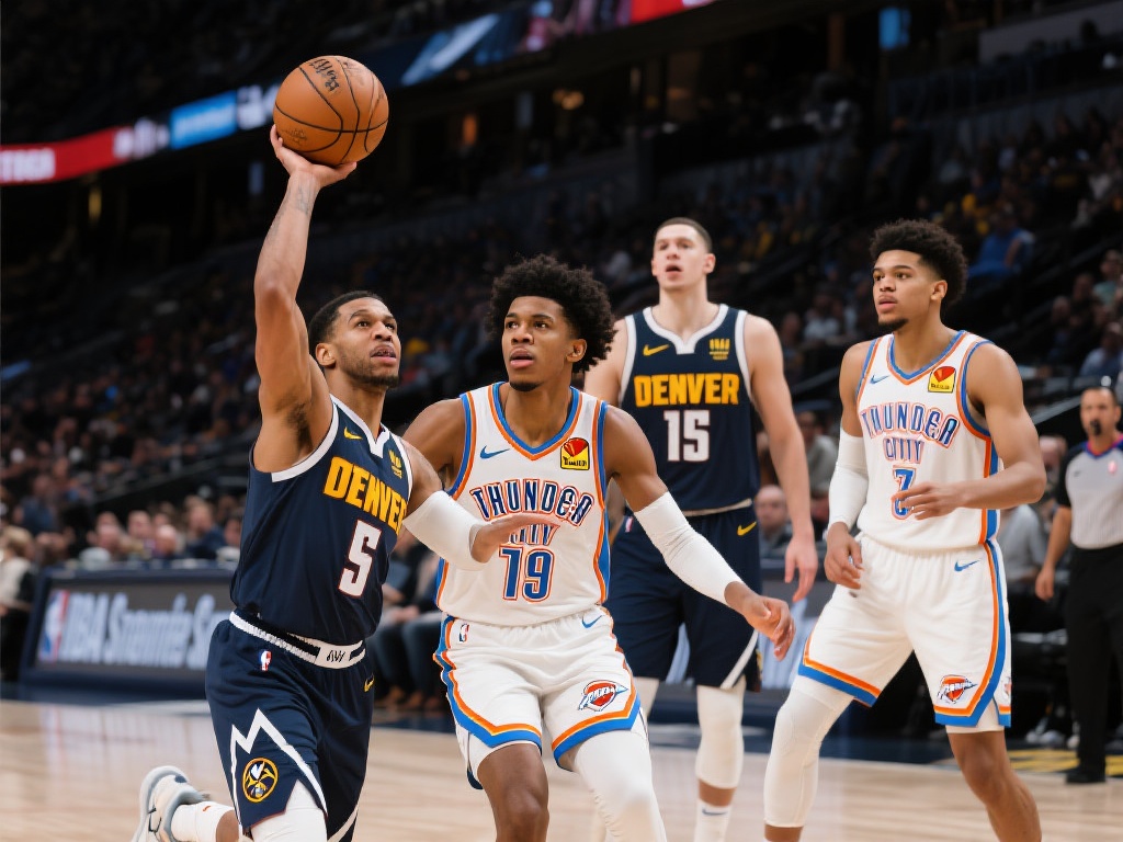 的球队之一 的球队之一