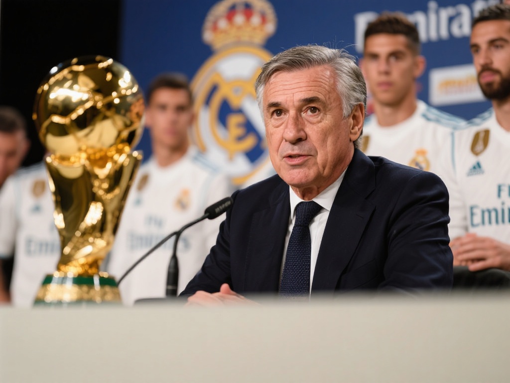 给曼城和皇 给曼城和皇