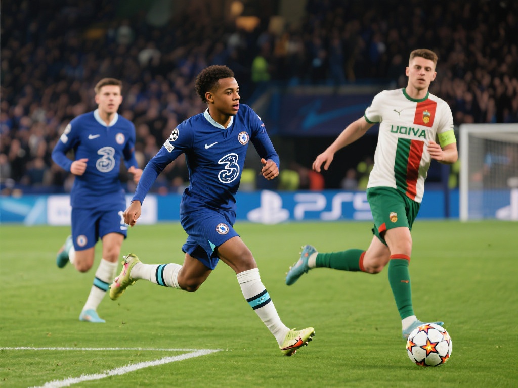 虽然是球队 虽然是球队