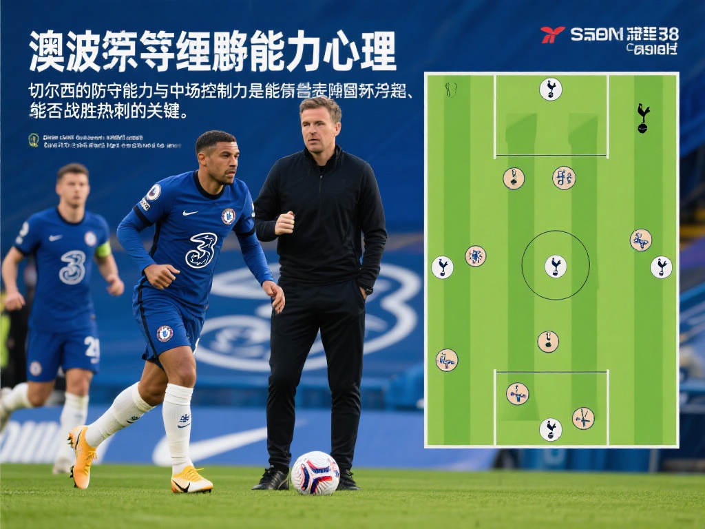 也让人对国 也让人对国