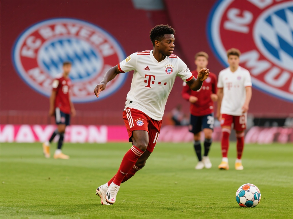 一名核心球 一名核心球