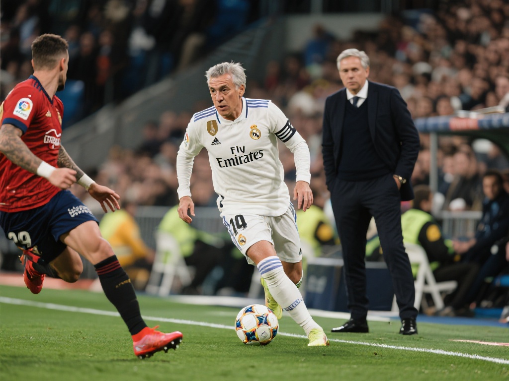 但双方在场 但双方在场