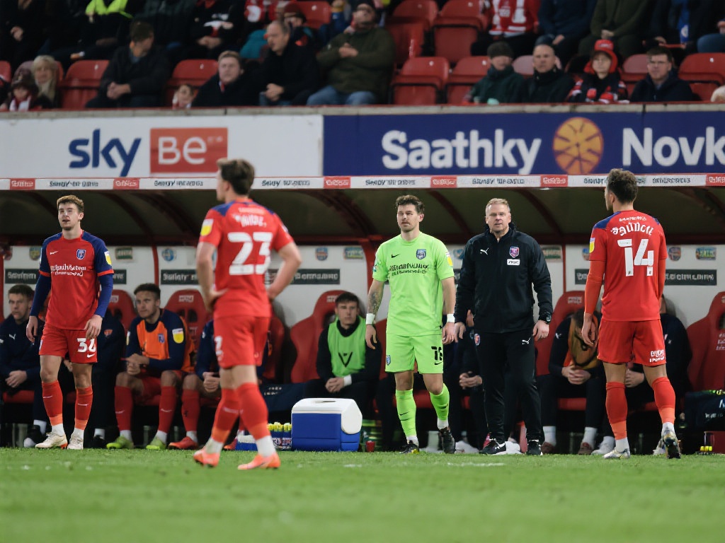 值得球迷反 值得球迷反