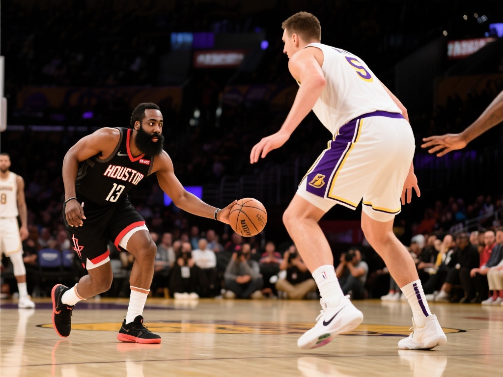 从热刺青训 从热刺青训