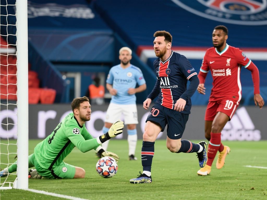 将是决定最 将是决定最