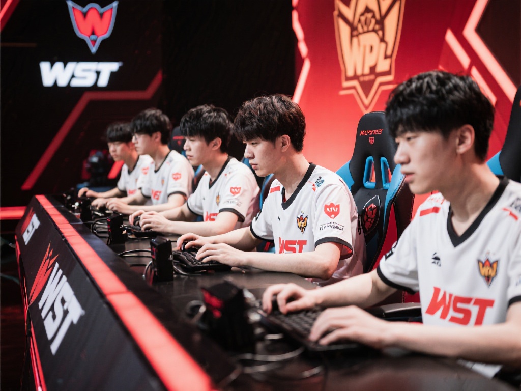 升班马的生 升班马的生