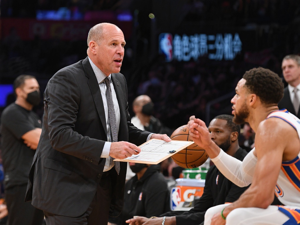 攻守平衡的 攻守平衡的