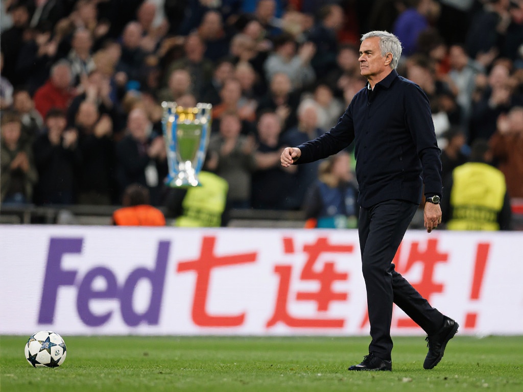 生日宴的浪 生日宴的浪