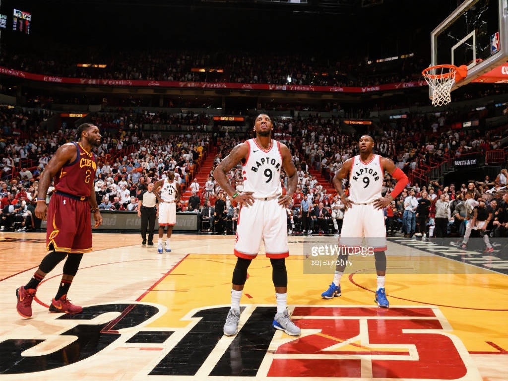 的公众形象 的公众形象