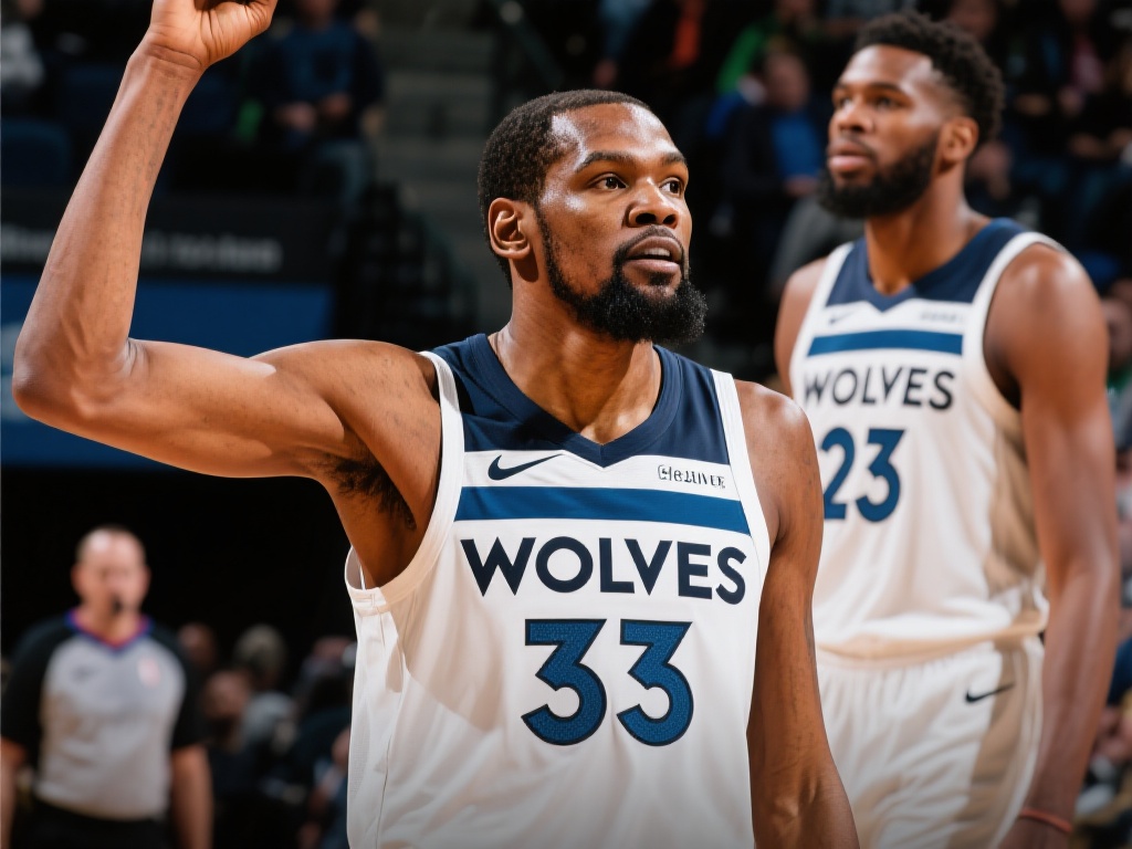 往往是球迷 往往是球迷