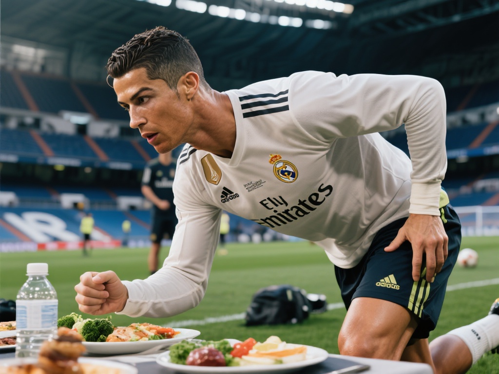 现出了不同 现出了不同