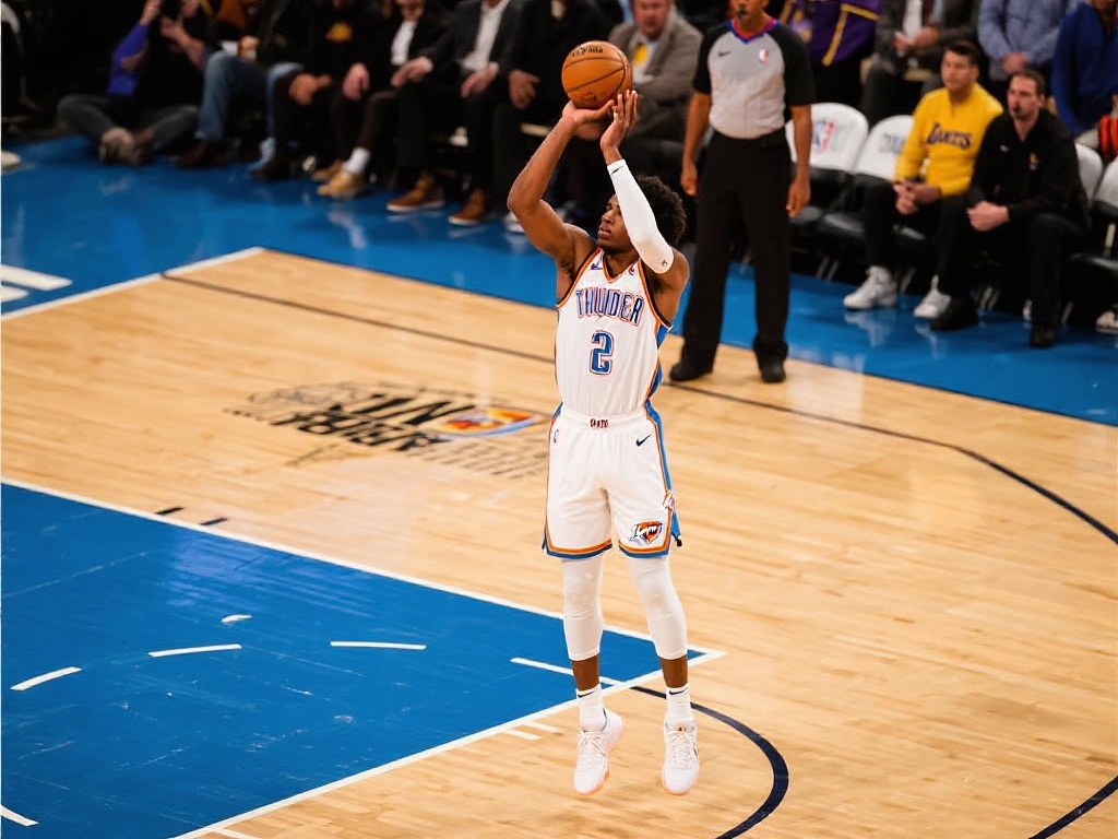 而一些投入 而一些投入