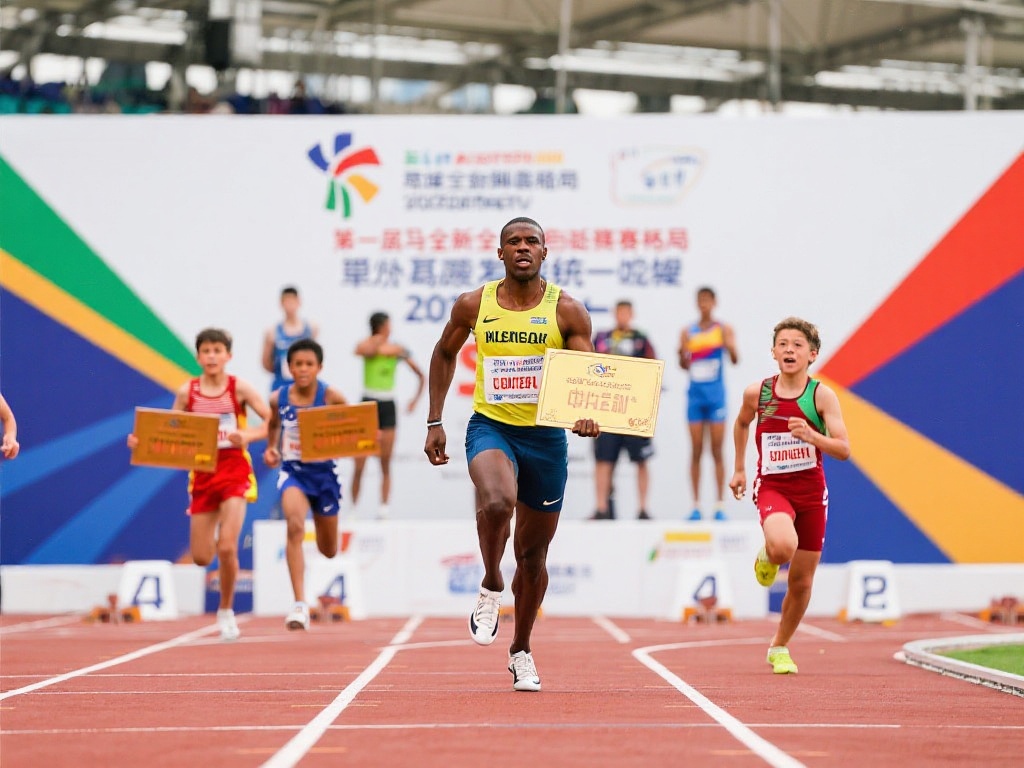 最令人印象 最令人印象