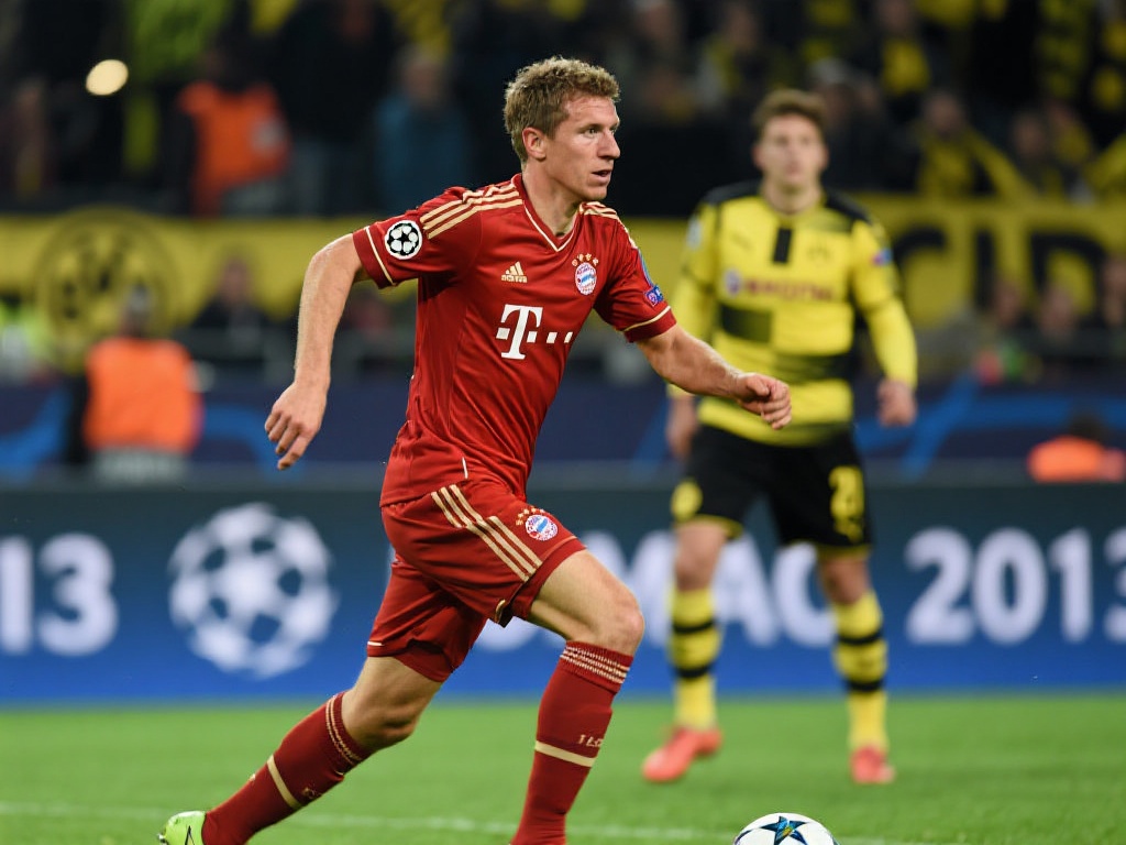 米兰宁愿将 米兰宁愿将