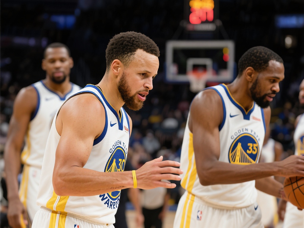 但不可否认 但不可否认