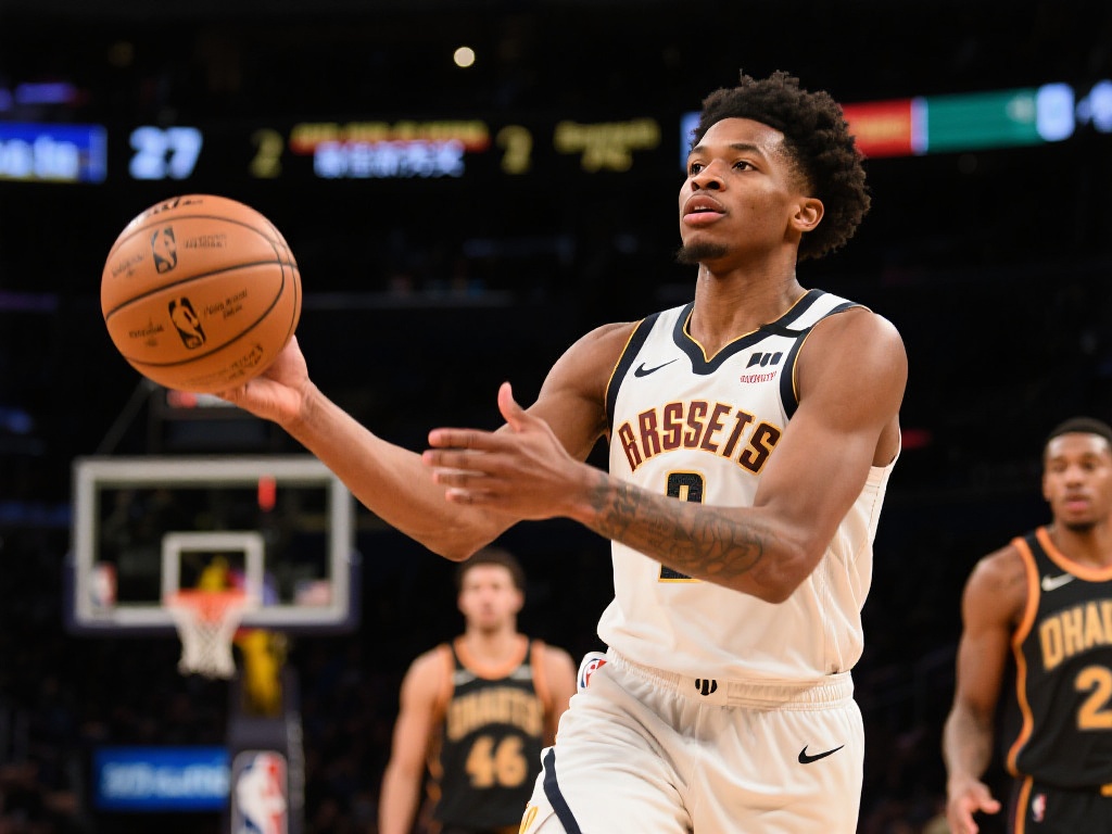 诺阿与罗斯 诺阿与罗斯