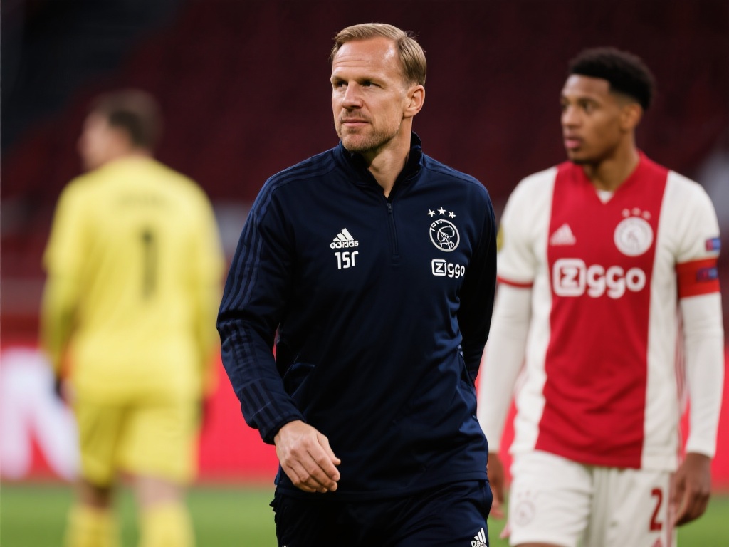 队文化的体 队文化的体