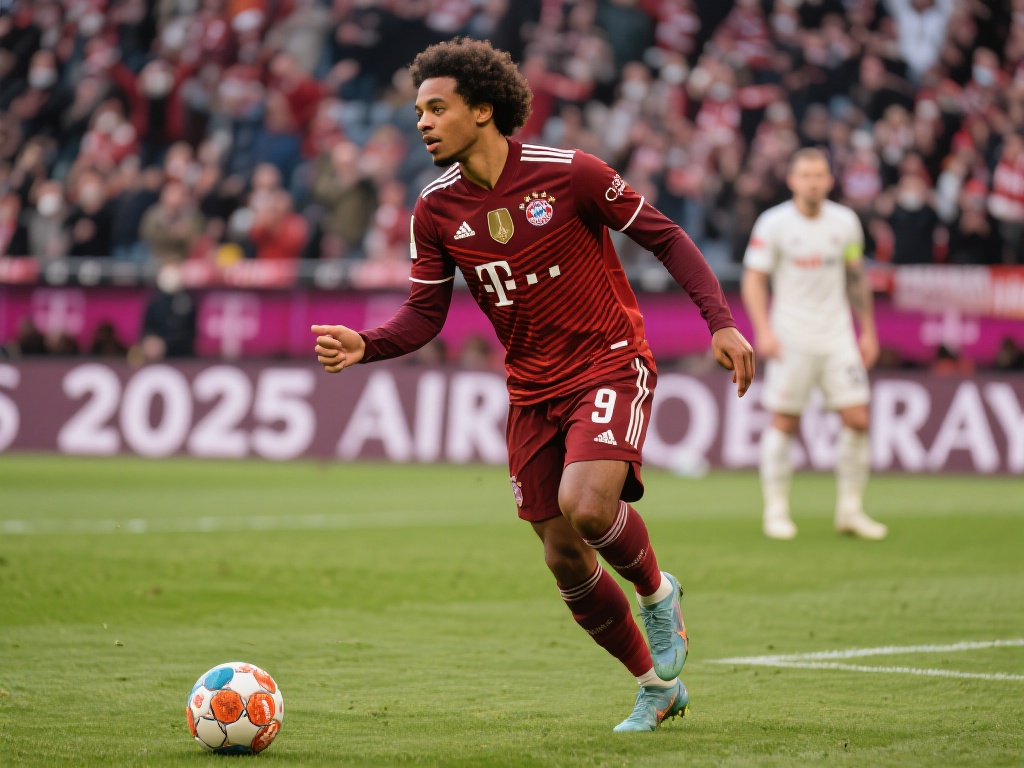 速引发了广 速引发了广