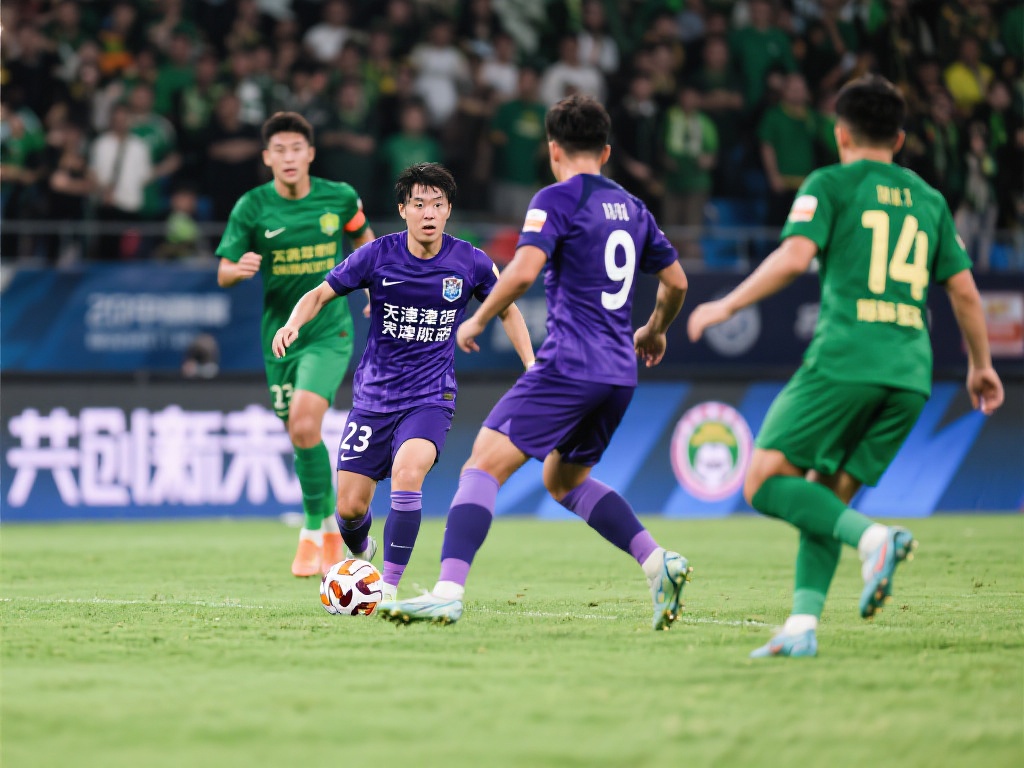 戴维斯续约 戴维斯续约