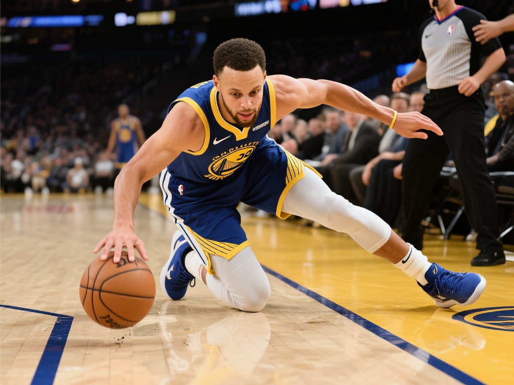 皇马很可能 皇马很可能