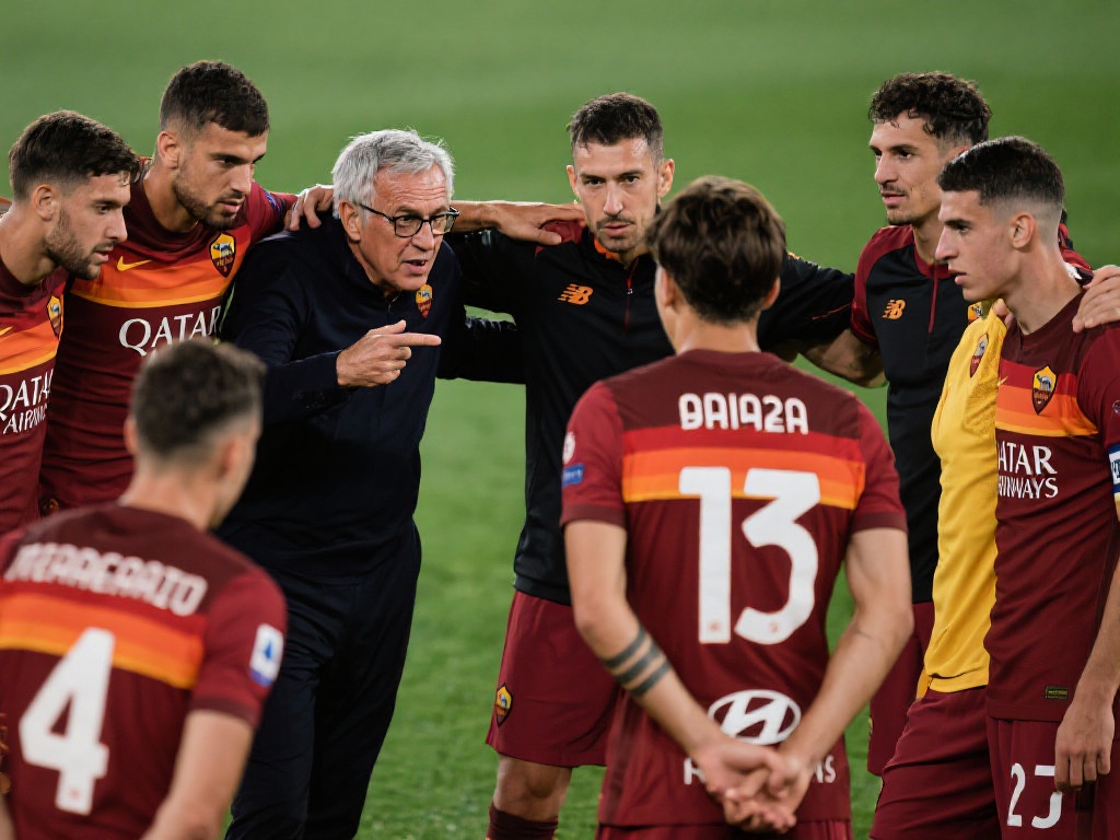 队后续的赛 队后续的赛