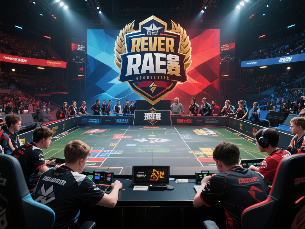 来不乏惊喜 来不乏惊喜