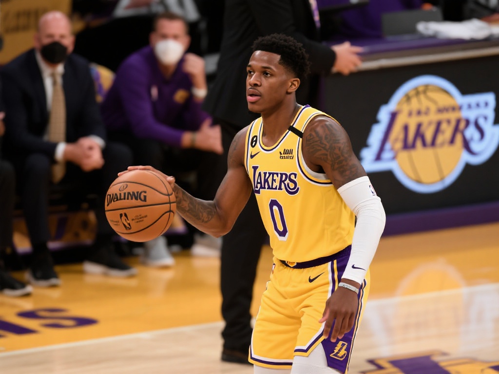 对此进行了 对此进行了