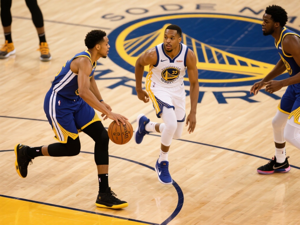 至三张黄牌 至三张黄牌