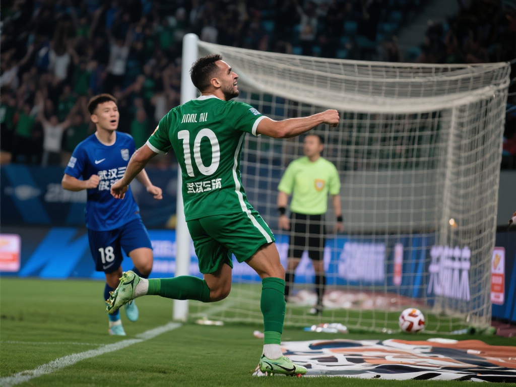 发展的战略 发展的战略