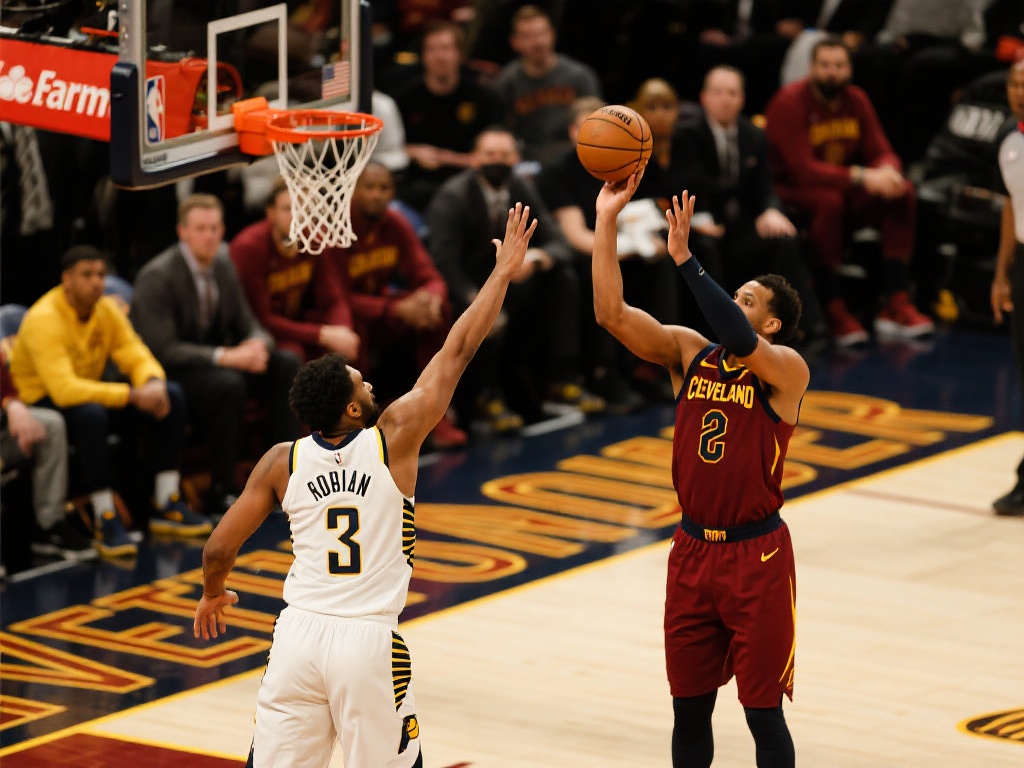 亿收购曼联 亿收购曼联