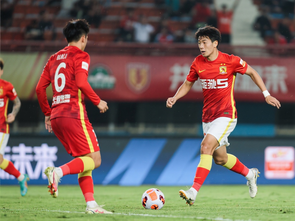 股东之一 股东之一