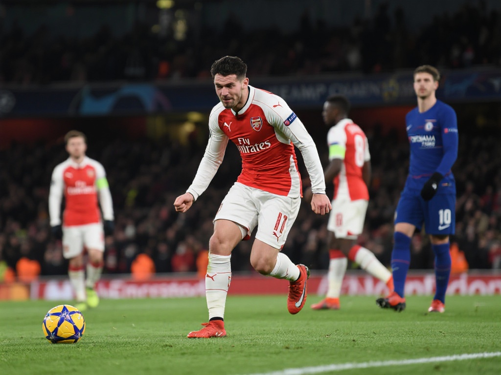 奥运会选拔 奥运会选拔