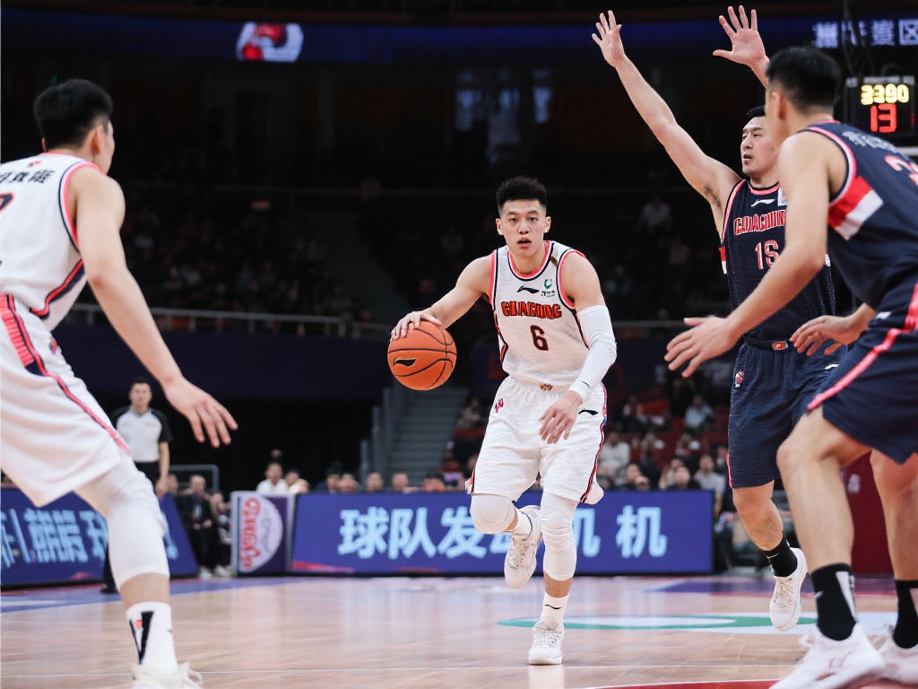 连胜的关键 连胜的关键