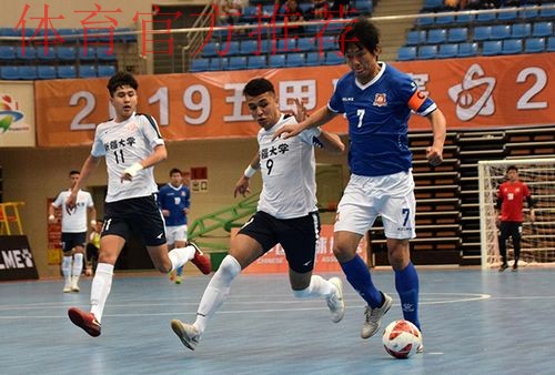 五甲全国总决赛小组赛第三轮完赛 安徽翔宇、河北福美豪取三连胜