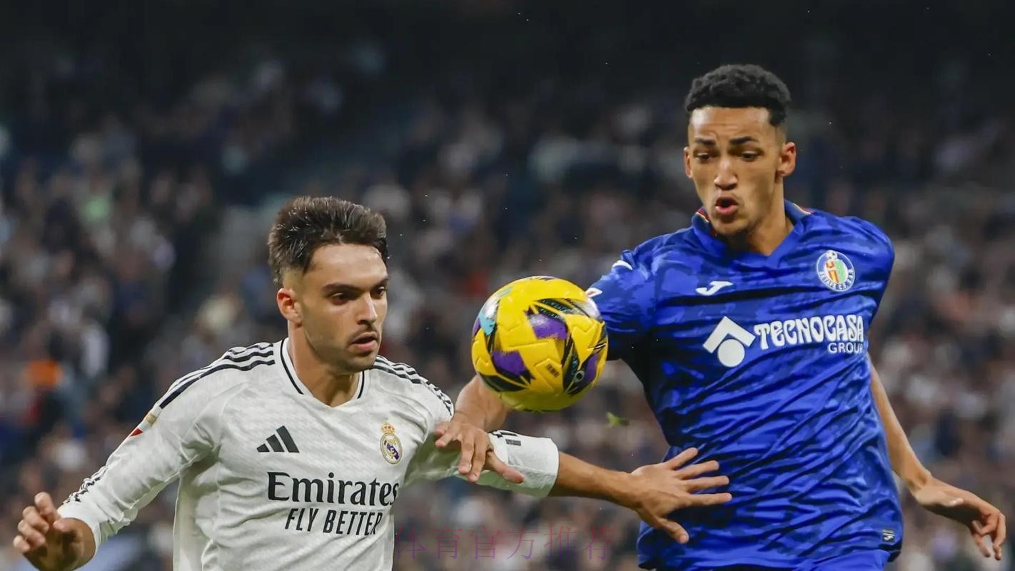 劳尔-阿森西奥:这并非我期望的世俱杯开局 劳尔-阿森西奥:这并非我期望的世俱杯开局