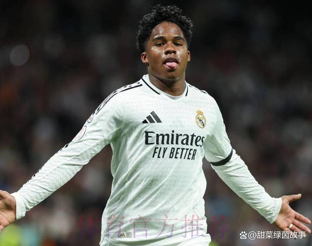 科贝记者:恩德里克与皇马高层讨论今夏离队 科贝记者:恩德里克与皇马高层讨论今夏离队