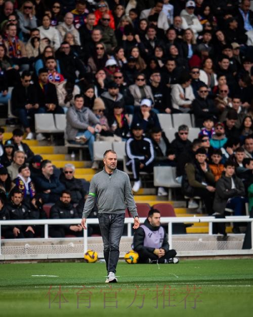 加西亚:球员要休息 这样的比赛对我们提出高要求 加西亚:球员要休息 这样的比赛对我们提出高要求