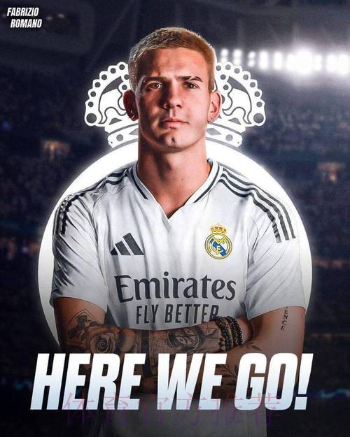 17岁小将马斯坦托诺谈皇马:我目前专注于河床 17岁小将马斯坦托诺谈皇马:我目前专注于河床